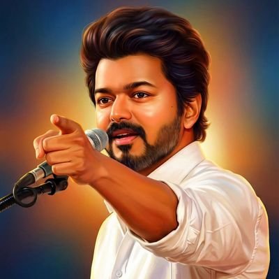 Tamil_vijay_fan's profile picture. 𝐓𝐡𝐚𝐥𝐚𝐩𝐚𝐭𝐡𝐲 𝐅𝐚𝐧 𝐁𝐨𝐲 🔥
𝐌𝐞𝐦𝐛𝐞𝐫 𝐨𝐟 𝐓𝐯𝐤 ❤️💛❤️
பிறப்பொக்கும் எல்லா உயிர்க்கும்....