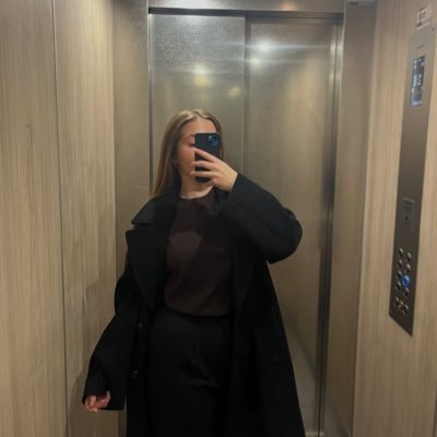 Walcz2ca's profile picture. 