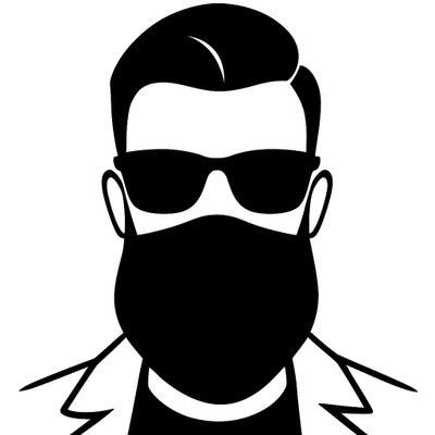 CMichael88902's profile picture. Daytrader|webdev|web3 E|