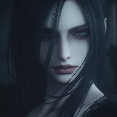 CasCas116176's profile picture. 