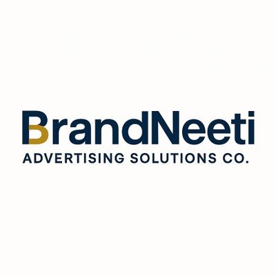 AAhamad92's profile picture. 