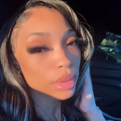 brehall_'s profile picture. 27 | Accountant | AKA 1908 | Texas State ‘20 Track & Field | LSUS MBA ‘25.