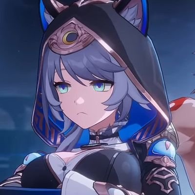 lysanbyul's profile picture. what the hell sure