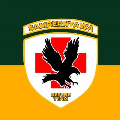 SRT1923's profile picture. 𝙈𝙚𝙣𝙘𝙞𝙣𝙩𝙖𝙞 𝙎𝙖𝙢𝙗𝙚𝙧𝙣𝙮𝙖𝙬𝙖 𝙙𝙚𝙣𝙜𝙖𝙣 𝙘𝙖𝙧𝙖 𝙮𝙖𝙣𝙜 𝙗𝙚𝙧𝙗𝙚𝙙𝙖  |  Football For Humanity