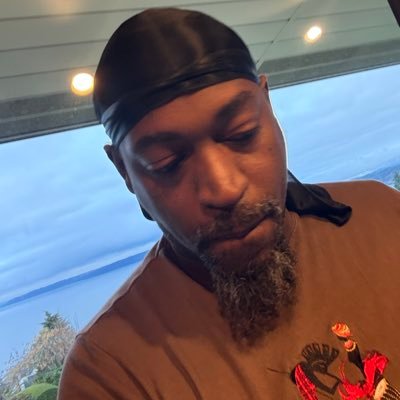 b_kigo's profile picture. 🇰🇪 1st. Astronomy. Founder Chairman Farmers Party. #GGMU. I speak #KENYAMwanzo fluently! ReallyParodyReality. Sativa. 2nd Amendment.     MaragaOmtatah 2027