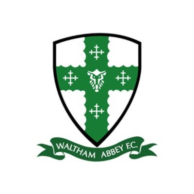 Waltham Abbey Football Club Profile