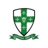 walthamabbeyfc's profile picture. Official 𝕩 Account of Waltham Abbey FC // Members of the Isthmian League Division North - CASH ONLY AT THE TURNSTILES 💚🤍