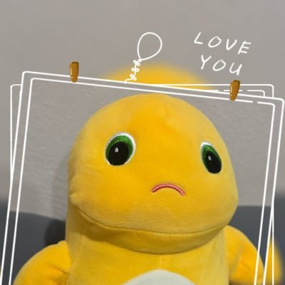 imusicle1's profile picture. เล่นแอคเดียว/ตามน้องแพทริคเป็นหลัก (แอบมีเอ็นดูเด็กๆคนอื่นๆบ้าง😂)/#เน้นรีอย่างบ้าคลั่ง