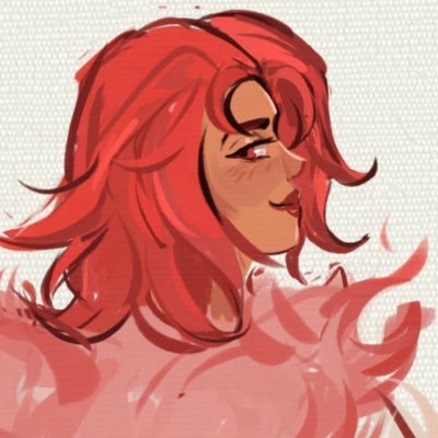 ValeriaaFN's profile picture. 18🇵🇷/🇩🇴Founder of Reckless Railway and the Society. pfp by @vitikko. I also run @NexusRoyale_FN