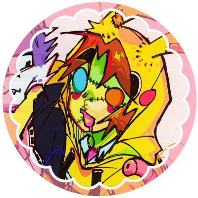 iakkuhh's profile picture. ˖ ࣪ ⊹  ( 💭 ) 𝓦вηѕ.ᐟ ୨୧
⤹ enfp  •  🚫 .ᐟ 
            ⋆. 𐙚 ̊ 유튜버 ' α– aquiner 𝑛at-natalier ˚꒰🍚꒱༘⋆ 
   2𝟬:0𝟐 ⋅˚