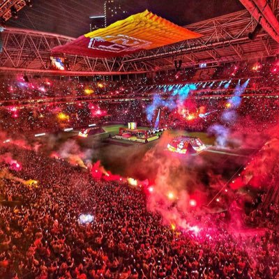 Iamgramaltin's profile picture. 