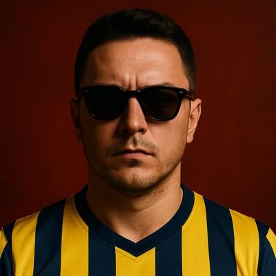 TurkculerFB's profile picture. 🇹🇷🇦🇿🇰🇿🇰🇬🇺🇿🇹🇲🇭🇺 ve 🕊️
                     Vatan, Millet, #Fenerbahçe !

#Türkçüler