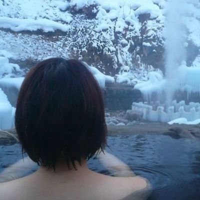 doxxito_tv's profile picture. Nada nuevo bajo el sol 🇪🇦☦️🫶🇷🇺🇨🇳
Creador de contenido en Doxxiito TV📢