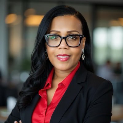 drogers40's profile picture. Avon Independent Sales Representative https://t.co/piaM4As6WM