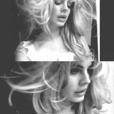 fayemtq's profile picture. homphobes, racists and if in recovery dni!!!      brah