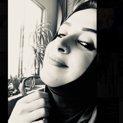 eman_dreman's profile picture. Realistic , Not politician but I have a bold free opinion من غزة 🕊️صوت غزة