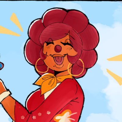 narcissistic156's profile picture. 18| He/Her| Selfship sometimes but not really.| TikTok:appolslicespt2| Black Artist| Call me Nico| i like Kenji and Welcome Home.| Priv Acc:@fried_deep2005