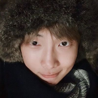 martinsoulm8z's profile picture. . ݁₊ ⊹ . ݁˖ .  fan account dedicated to bts & cortis. ㅤ⩇⩇:⩇⩇ ㅤㅤㅤㅤzᥱr᥆ ᥆'ᥴᥣ᥆ᥴk ꒰ ꒱ ᥲᥒd ᥡ᥆ᥙ g᥆ᥒᥒᥲ bᥱ hᥲρρᥡ.