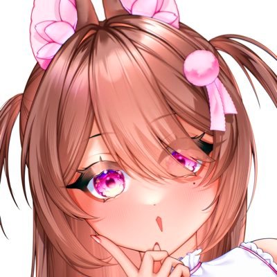 Azusai0's profile picture. 𓂃۶ৎ bnuy vartist 𐙚 Live2D rigger artist |commission open https://t.co/y3zSgCYTW5 𐙚no ai/use/reupload 𐙚Twitch: https://t.co/OGamVwZ1kr ૮ . . ྀིა⁩