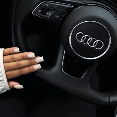 djazairaa__213's profile picture. 🙈🙊🙉