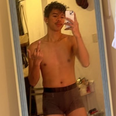 thisisme_yoww's profile picture. mymatcha💚