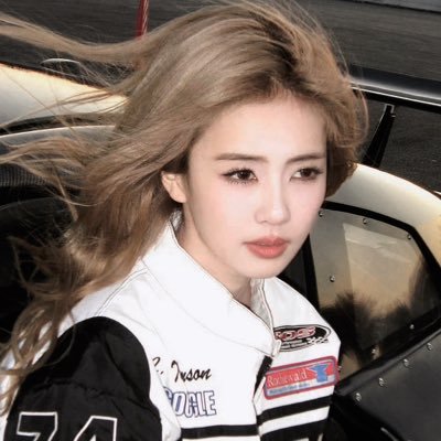 serpemila's profile picture. 