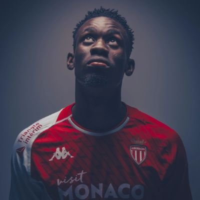 Arthur_Munegu's profile picture. Daghe MUNEGU !
Contrôleur des Trains Balogun et Tsunoda 
 @Alya_rnr la boss ! @bilal213dz1 le frérot !
@kcroomyyyyyy ma colombe 💘 !