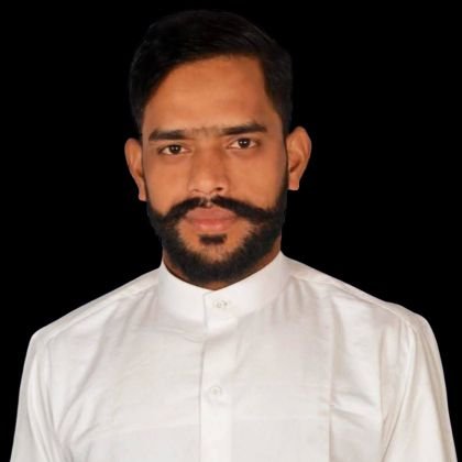 KhanRashid22354's profile picture. 