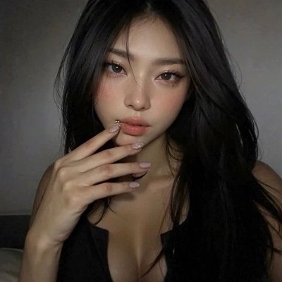 Hotasian01's profile picture. Confidence is the new sexy 🔞