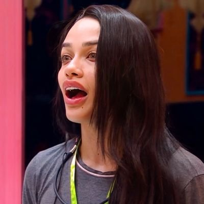 flearsboy's profile picture. 