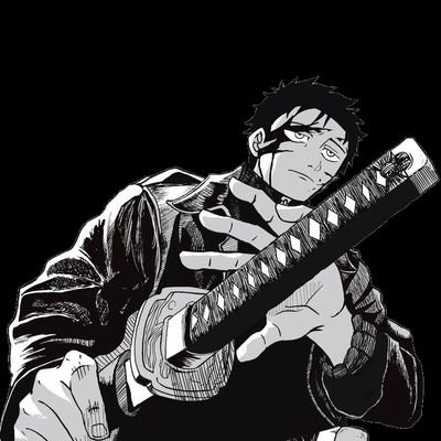 Ulysse_le_clebs's profile picture. je suis la chienne de @Maitre2lest.

Jeune soumis de 23 ans, je m'appelle Ulysse  ! 🐕
1m83, sous-marin