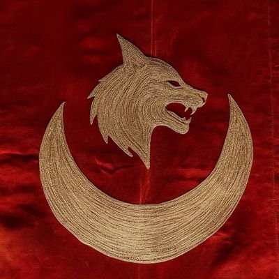 ftsmgs's profile picture. 