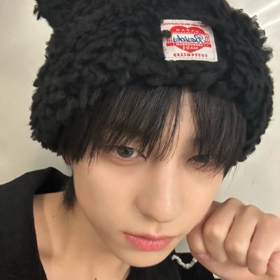 takiloaf's profile picture. 리키즈 💗⸜(ˆᗜˆ˵ )