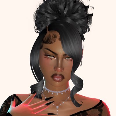 morikuzeesimz's profile picture. Love sims content and I make some of my own (WCIF FRIENDLY)😌