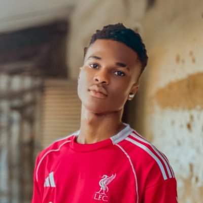 Lord_Kaynet's profile picture. Work harder, nobody cares!