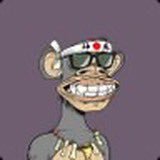 eth_tom78649's profile picture. NFT Promoter focused on organic growth || DM me to promote your collection || #eth #sol #luna