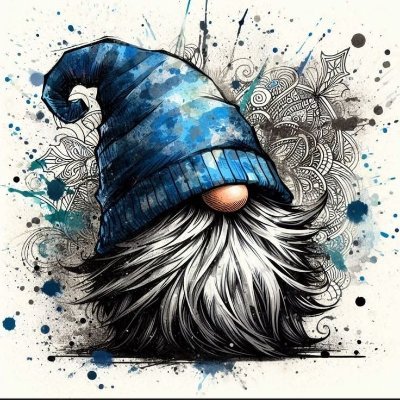 Gizxkrg's profile picture. 