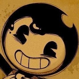 InkIncarnate3's profile picture. 18 | I like Bendy and other cool indie games | Multifandom | He/Him | Free Palestine 🇵🇸🍉 | Proshippers, racists, transphobes, and homophobes DNI
