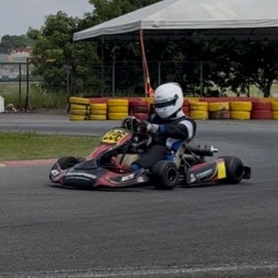 VRV_1984's profile picture. 