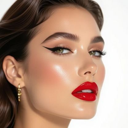 RaRa0p2025's profile picture. Artist & Tech Enthusiast