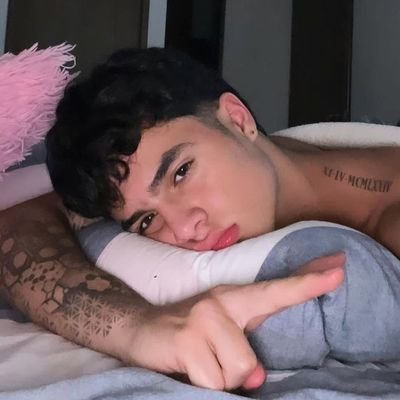 7psdrak's profile picture. inacessível