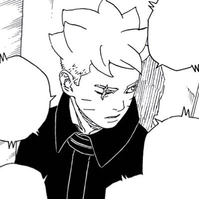 kamiiprop's profile picture. @ad4kamii #sunsup