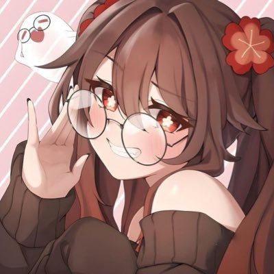 Mi_sh_y's profile picture. 19. Call me a fish I guess