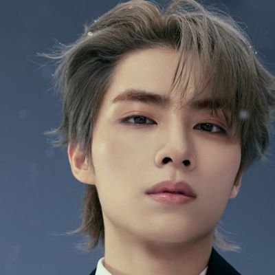 xiaojunpics's profile picture. dedicated to #NCT & #WAYV's #XIAOJUN #肖俊 #샤오쥔