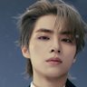 xiaojunpics's profile picture. dedicated to #NCT & #WAYV's #XIAOJUN #肖俊 #샤오쥔