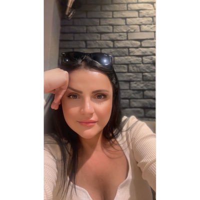 eliifguclu's profile picture. Mustafa Kemal ATATÜRK 🇹🇷 @Galatasaraysk 💛❤️.