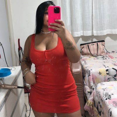 lorrainekatley's profile picture. Livrai-me de todo mal amém!!!!💍