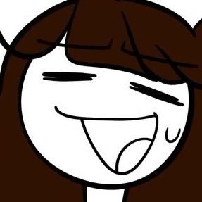 Silencer3368's profile picture. me make stuff