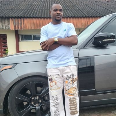 ashley_ann24972's profile picture. 