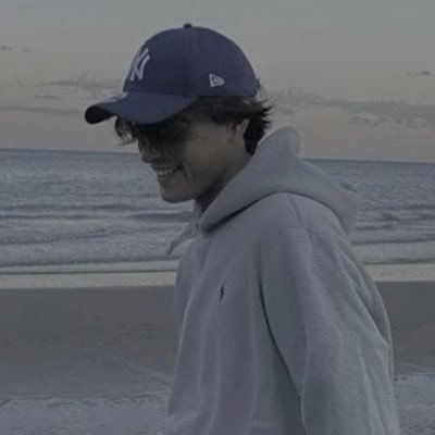 CHA0SELLIGTON's profile picture. ⠀⠀ ⠀⠀⠀⠀⠀⠀ 𓆩𓆪 ⠀⠀⠀ ⠀ ⠀⠀⠀ ⠀⠀⠀ ⠀⠀⠀⠀ ⠀⠀⠀ ⠀⠀⠀ ⠀⠀⠀ ⠀⠀⠀ ⠀ ⠀⠀⠀ ⠀ ⠀⠀⠀ ⠀⠀⠀⠀ !⠀ 𝖘𝙩𝙖𝙮 ⠀⠀⠀ 𝑓 𝑜 𝑐 𝑢 𝑠 ⠀⠀⠀ ⠀⠀⠀⠀ ⠀ ⠀⠀⠀ ⠀⠀⠀ ⠀⠀⠀⠀⠀⠀ ⠀ ⠀⠀⠀ ⠀⠀⠀